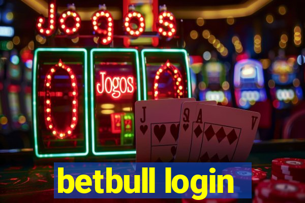 betbull login